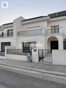 منزل العائلي للبيع image 1