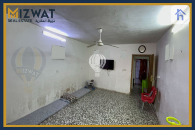 منزل مريح في بغداد بیاع image 7