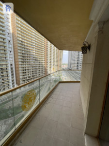 Furnished Apartment For Sale Image 6