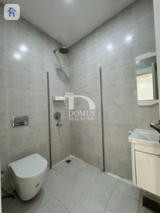 House (240m²) Image 18