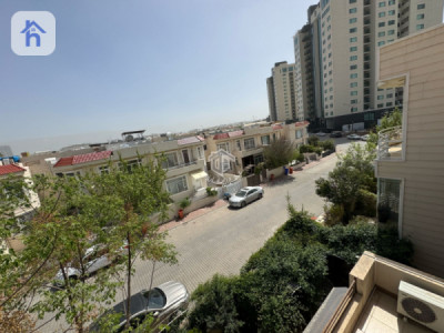 Modern House Image 21