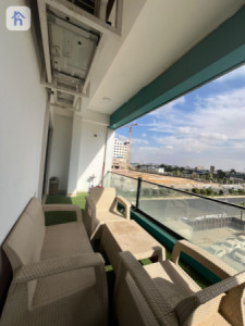 VIP Apartment image 7