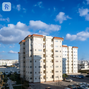 Apartment (71m²) image 9