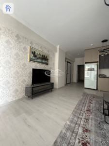 شقة مفروشة رائعة في أبراج لالاف سان image 2