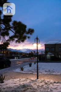 Cozy Home with Expansive Space Image 3