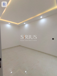 Modern Home with 4 Bedrooms Resim 9