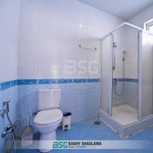 ڤێلا بۆ کرێ لە ئێمپایەر رۆیال ڤێلا image 17