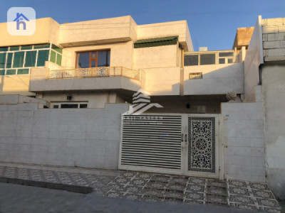 منزل  للبيع image 1
