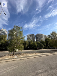 New Commercial Building Available for Rent Resim 10