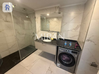 Furnished Apartment For Rent image 4