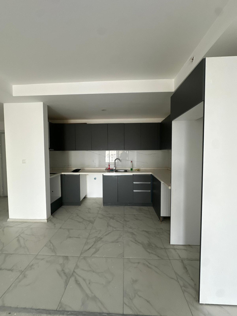 شقة حديثة في أبراج إمباير بيرل صورة 2