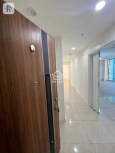 شقة حديثة بغرفتي نوم في إمباير وينکز صورة 6