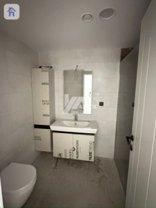 Modern Studio Apartment in Rami Towers image 3