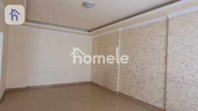 Spacious apartment with great views Resim 8