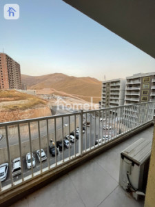 Internal View Apartment Image 8
