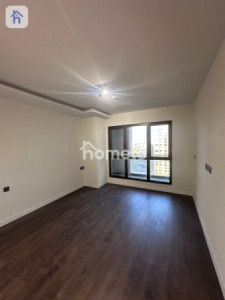 Internal view apartment Resim 3