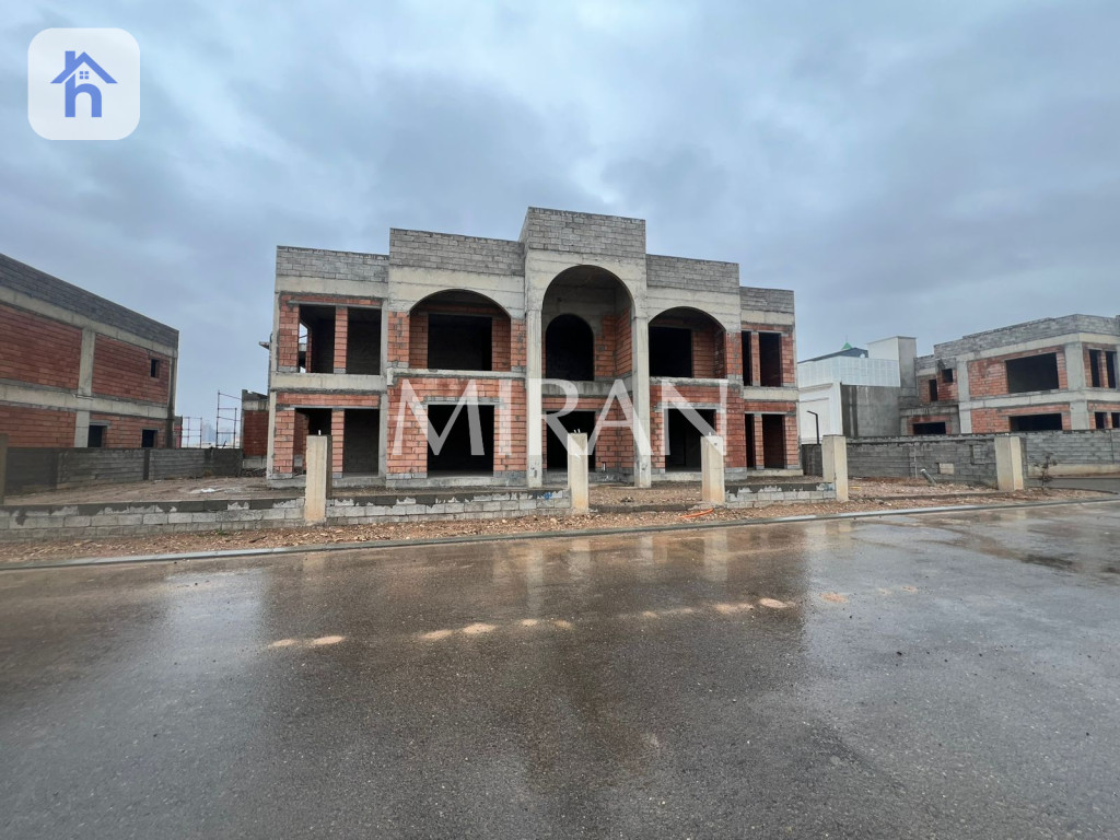 خانووی مۆدێرن