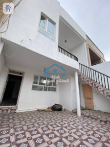 Two Floor House image 2