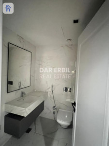 Apartment (1+1) Image 4