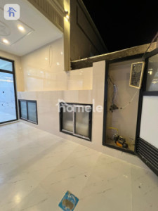 Modern 2-Bedroom House for Sale Image 4