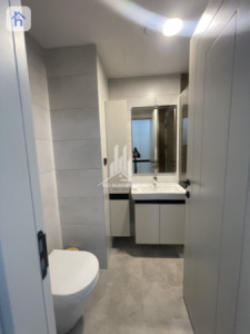 شوقەیەکی فراوان لە ڕامی تاوەرز وێنە 5