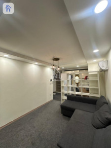 شوقەی ڕاخراو بۆ کرێ image 2