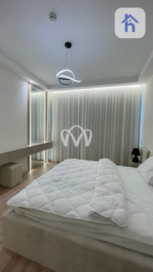 Furnished Apartment For Rent Image 8