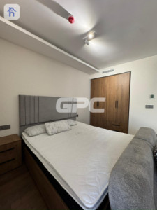 Furnished Apartment For Rent Resim 4