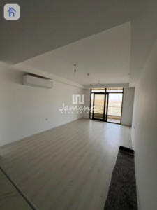 One Bedroom Apartment in Empire Pearl Towers image 2