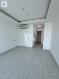 شوقەیەک بە دوو ژووری نوستنێکی فراوانەوە وێنە 10