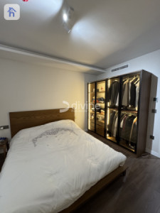 Furnished Apartment For Sale Resim 11