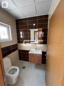 Spacious family home in Italian village 2 Image 13