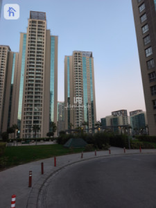 شوقەیەکی ڕووناک لە شوێنێکی سەرەکی image 11