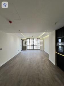 Modern apartment in prime location Resim 4