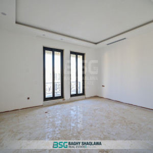 Spacious house with 5 bedrooms Image 7