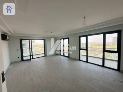 Apartment in Cash — 1