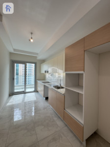 Apartment in Cash image 1