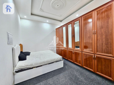 Two Floor House Image 12