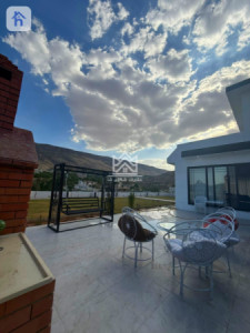 خانووی VIP وێنە 4