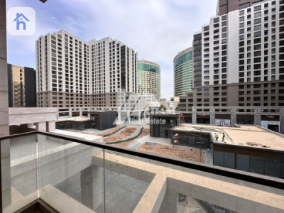 Modern 3-Bedroom Apartment in Erbil Image 13