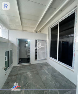 Spacious 4 Bedroom House in Erbil image 2
