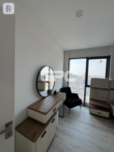 Furnished Apartment For Rent image 6