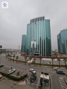 شقة الواجهة الخارجیة image 10