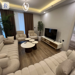 شوقەیەکی مۆدێرن ڕاخراو لە گرین ورلد image 2