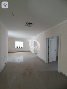 House In Aram2 Village Image 10