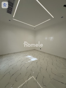 Two floor House with Five Bedrooms Image 6