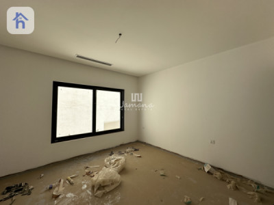 Spacious Family House in Aram Village 2 Image 8