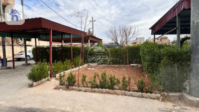 New Corner House image 5