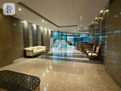 Apartment (1+1) image 16