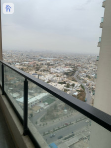 Furnished Apartment For Rent Image 9